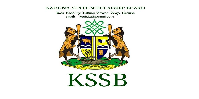 List of Kaduna State COE Students Awarded Need-Based Scholarships is Published by Kaduna State Scholarship Board