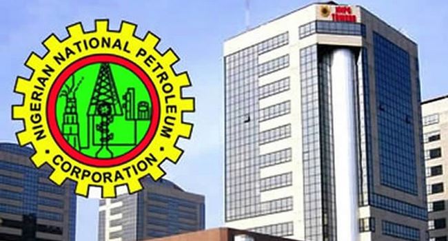 NNPC Plc Graduate Trainee Programme 2024 – Nationwide