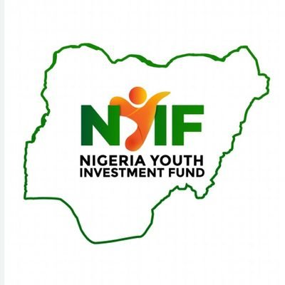 Apply for the Nigeria Youth Investment Fund (NYIF)