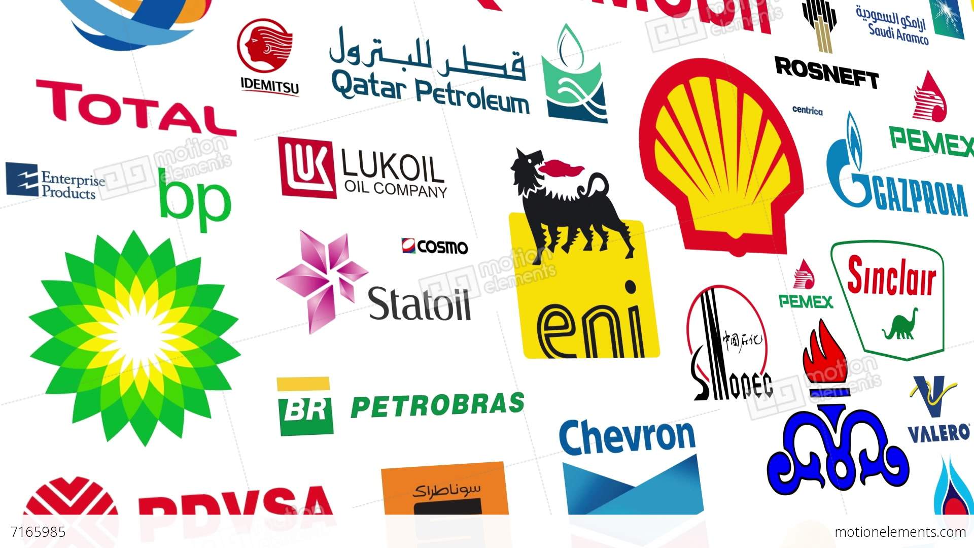 Salaries for Entry-Level Workers in Nigeria’s Oil and Gas Industry