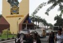 UNILAG HRDC: Advanced Diploma & Certificate Programs 2024