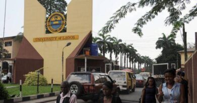 UNILAG HRDC: Advanced Diploma & Certificate Programs 2024