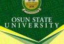 UNIOSUN Post-UTME/DE 2024: Key Dates & Enrollment Info