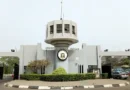 UI releases Post UTME results, 2024/2025