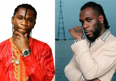 I’ve Exhausted All My Connections’ – Lawyer Gives Update On Speed Darlington