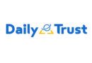 Daily Trust Graduate Trainee Programme 2025