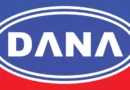 Entry Level Jobs at Dana Group – Explore Opportunities