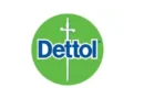 Join Dettol Nigeria: Explore Careers with Reckitt Benckiser