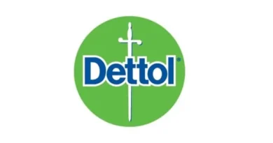 Join Dettol Nigeria: Explore Careers with Reckitt Benckiser