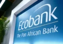 Job Opening at Ecobank Nigeria – Apply Now