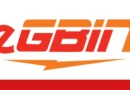 Job Vacancies at Egbin Power Plc: Join West Africa’s Leader