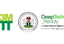 FG 3MTT DeepTech Ready Programme Overview for 2025