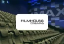 Join Filmhouse Cinemas Limited as a Front Desk Officer