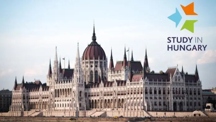 Hungary Bilateral State Scholarships 2025 – Apply Now