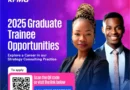 Graduate Jobs at KPMG Nigeria: Exciting Opportunities Await