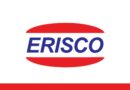 Latest Recruitment Opportunities at Erisco Foods Limited