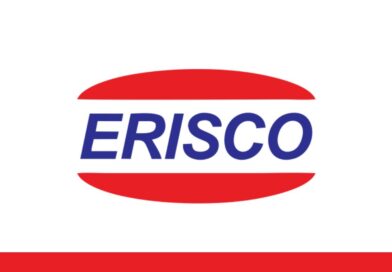 Latest Recruitment Opportunities at Erisco Foods Limited