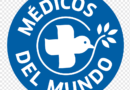 Logistics Officer at Medecins Du Monde (NGO)