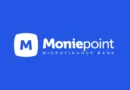 Explore Job Opportunities at Moniepoint APPLY Now