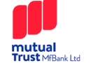 Graduate Job Opportunities at Mutual Trust Microfinance Bank