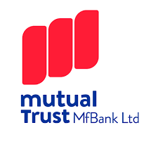 Graduate Job Opportunities at Mutual Trust Microfinance Bank