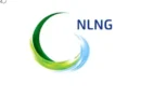 Nigeria LNG Graduate Trainee Recruitment 2025 Opportunities