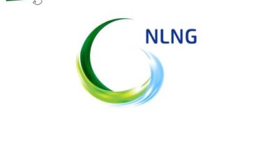 Nigeria LNG Graduate Trainee Recruitment 2025 Opportunities