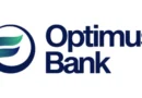 Optimus Bank Graduate Trainee Programme 2025