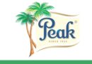 Latest Recruitment Opportunities at Peak Milk Nigeria