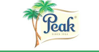 Latest Recruitment Opportunities at Peak Milk Nigeria