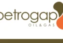 Job Vacancy at Petrogap Oil and Gas Limited in 2025