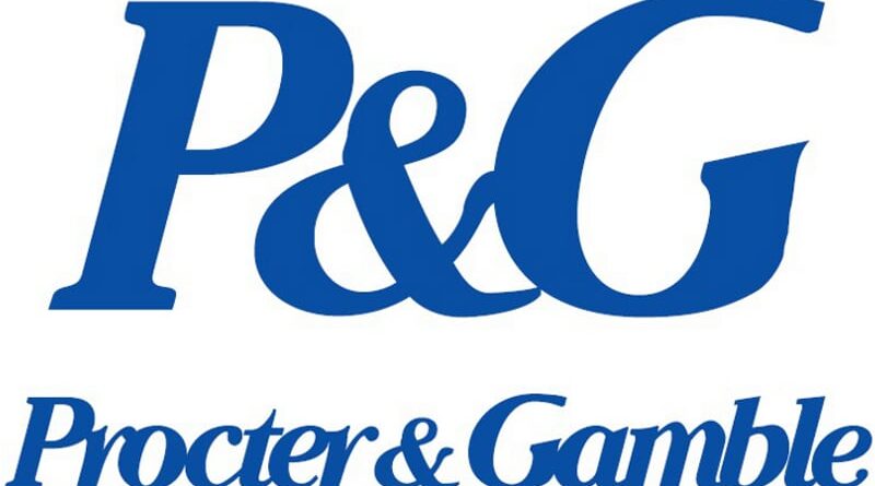 Procter and Gamble Internship 2025: Application Guide