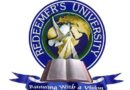 Redeemer University Entry Level Roles for 2025 Openings