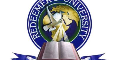 Redeemer University Entry Level Roles for 2025 Openings