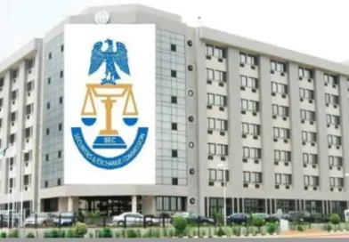 SEC Cautions Nigerians Against Risevest Investment Risks