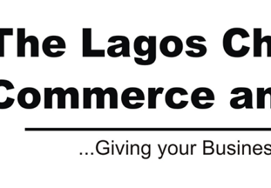 Job Vacancy Opportunity at Lagos Chamber of Commerce