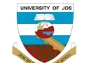 Latest Job Openings at the University of Jos – Lagmen Net