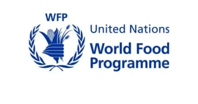 Explore Admin Officer Role at the World Food Programme