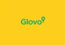 Latest Glovo Recruitment Opportunities in Nigeria