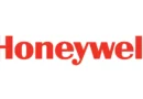 Vacancy at Honeywell International