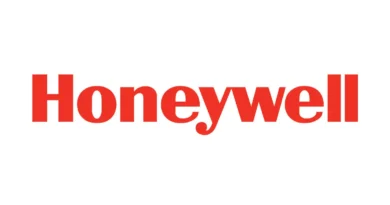 Vacancy at Honeywell International