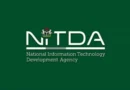 NITDA Digital Literacy For All Program 2025