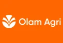 Olam Agri Graduate Trainee Programme 2025