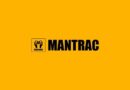 Mantrac Nigeria’s 2025 Graduate Trainee Program Details