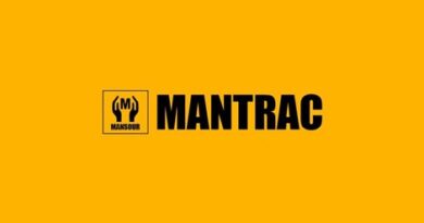 Mantrac Nigeria’s 2025 Graduate Trainee Program Details