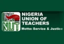 Nigeria Union of Teachers Job Recruitment 2025 Announced