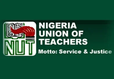 Nigeria Union of Teachers Job Recruitment 2025 Announced