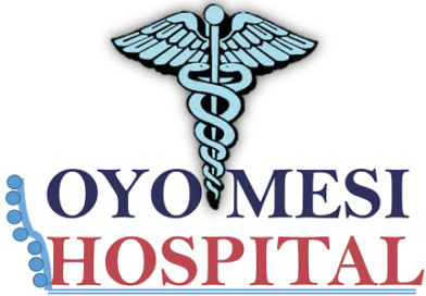 Oyomesi Specialist Hospital Recruitment 2025 Announced