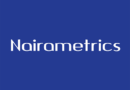 Latest Vacancy at Nairametrics Financial Advocates