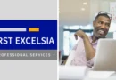 Career Opportunities at First Excelsia Professional Services